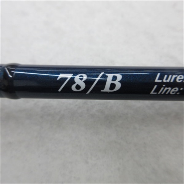 ブルーカレントⅢ７８／Ｂ